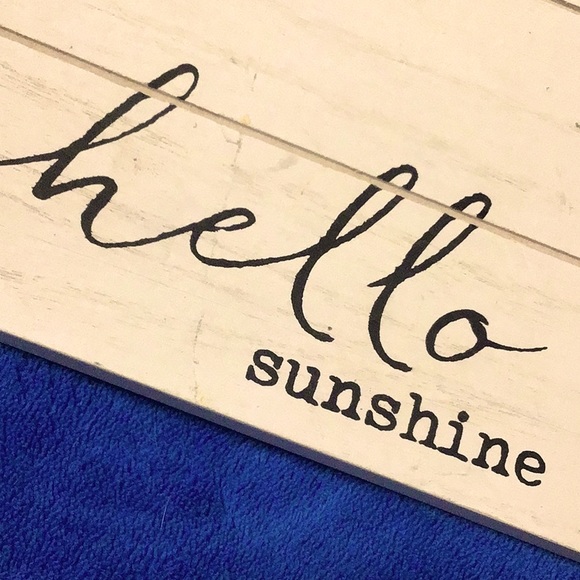 Contemporary Style Clip Photo Frame - Picture 2 of 3